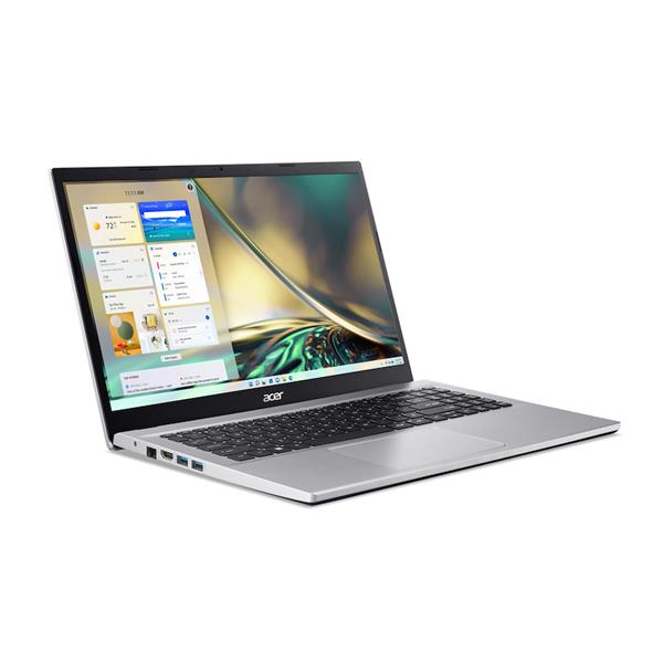 Acer A315-59-73HT